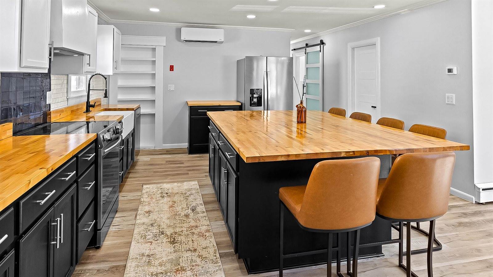 139 Palm Street, Bangor, ME 04401