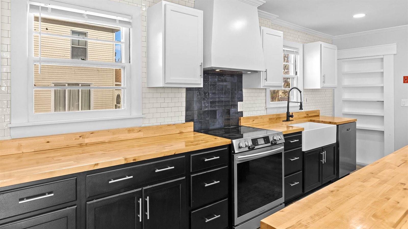 139 Palm Street, Bangor, ME 04401