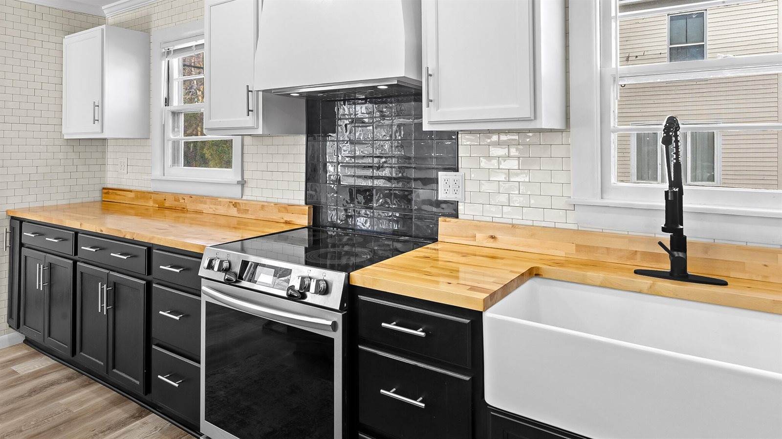 139 Palm Street, Bangor, ME 04401