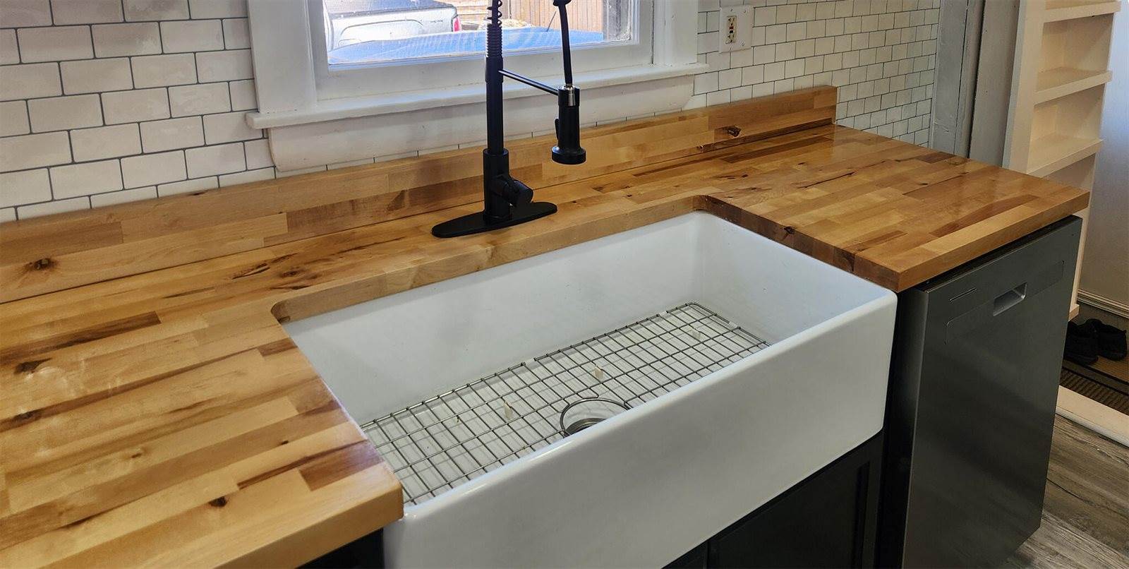 139 Palm Street, Bangor, ME 04401