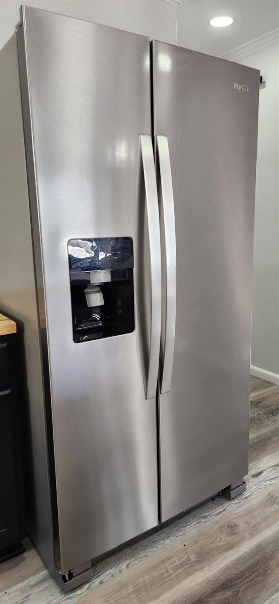 139 Palm Street, Bangor, ME 04401