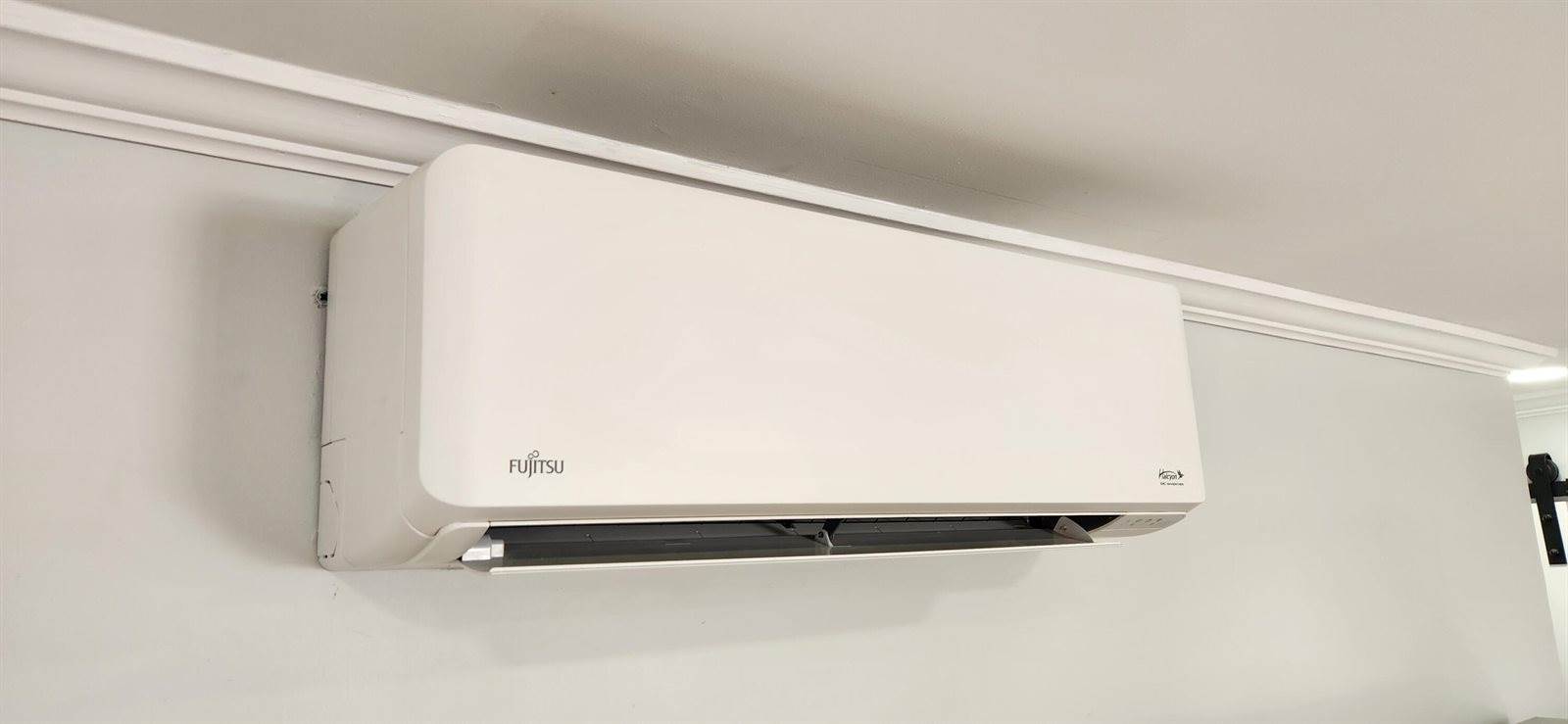 139 Palm Street, Bangor, ME 04401