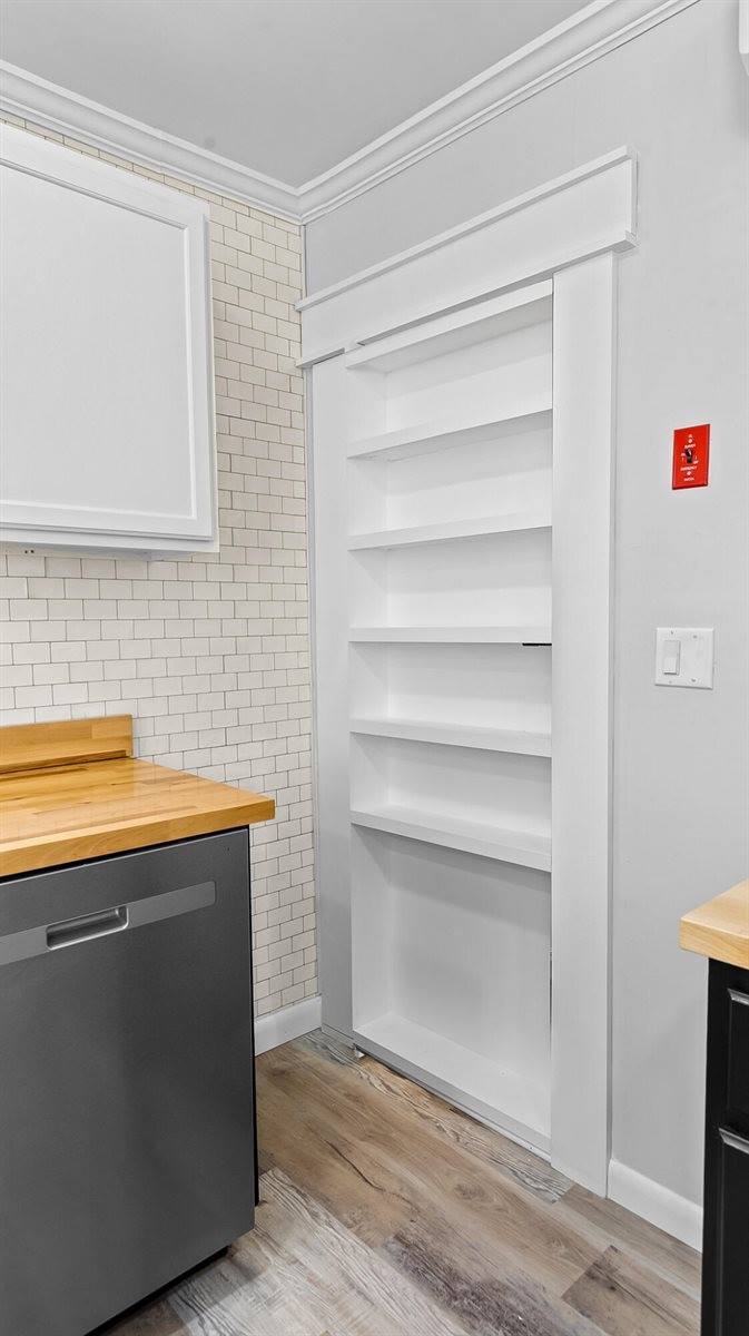 139 Palm Street, Bangor, ME 04401