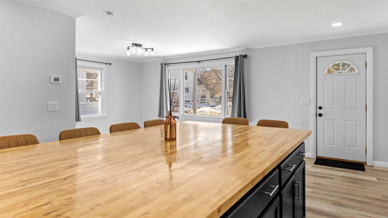 139 Palm Street, Bangor, ME 04401