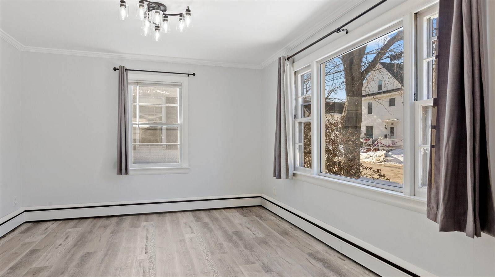 139 Palm Street, Bangor, ME 04401