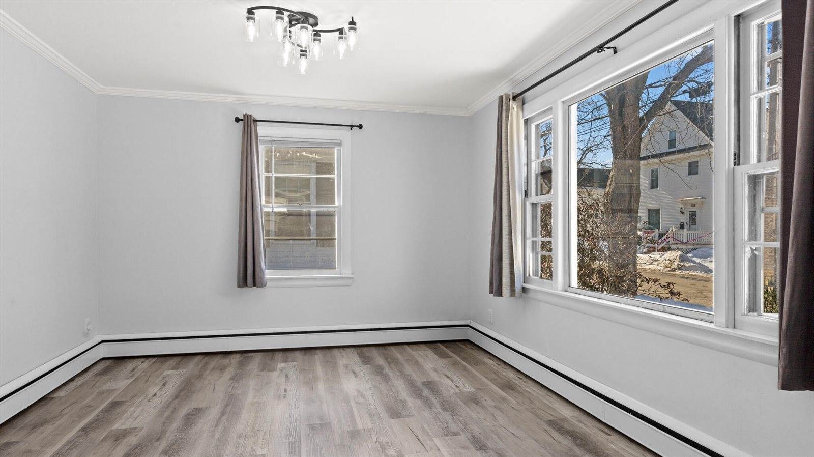 139 Palm Street, Bangor, ME 04401