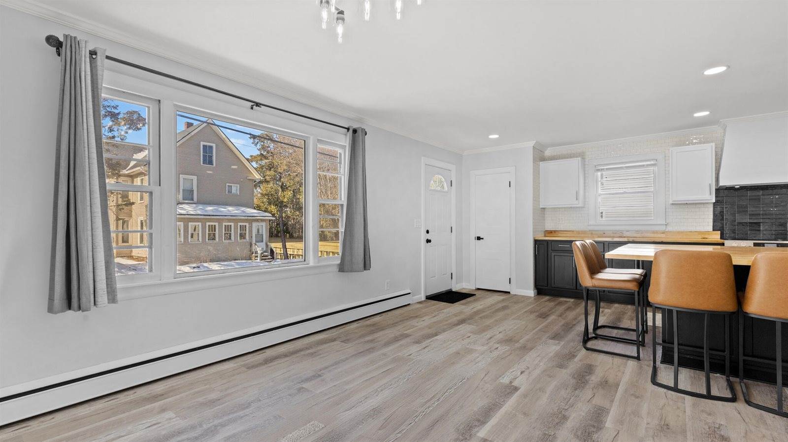 139 Palm Street, Bangor, ME 04401