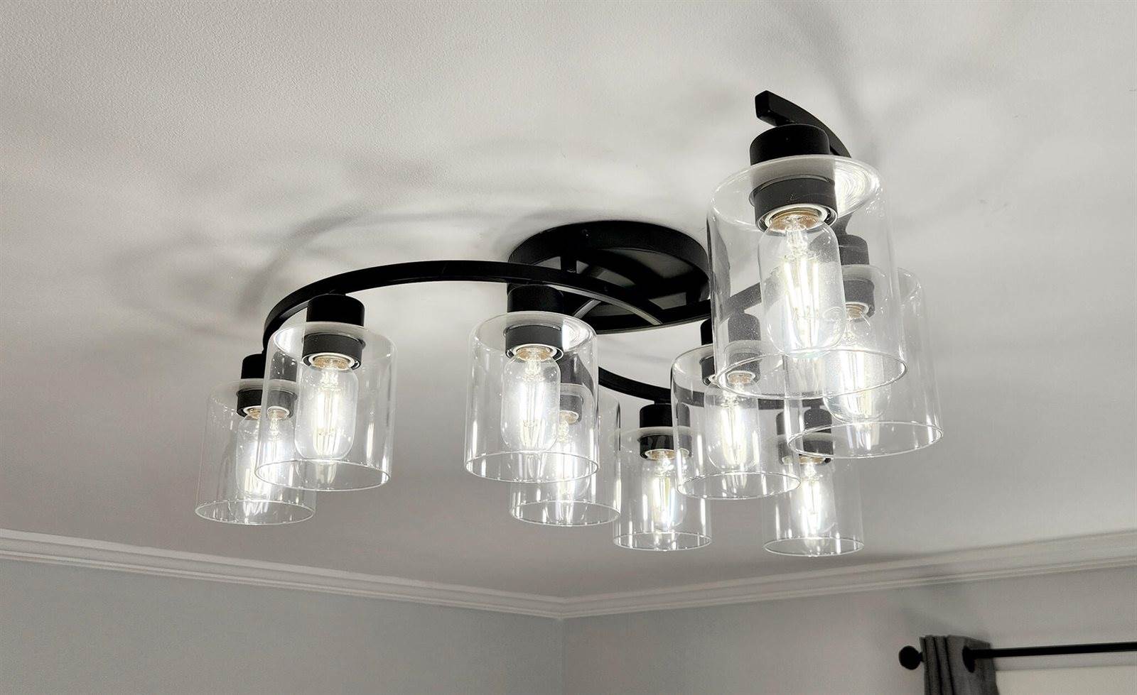 139 Palm Street, Bangor, ME 04401