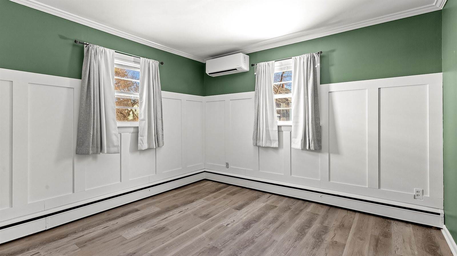 139 Palm Street, Bangor, ME 04401