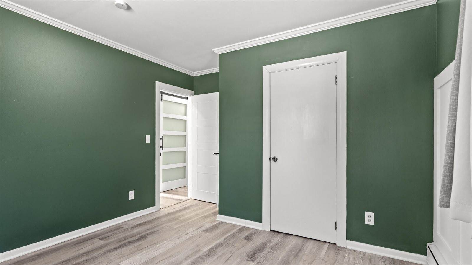 139 Palm Street, Bangor, ME 04401