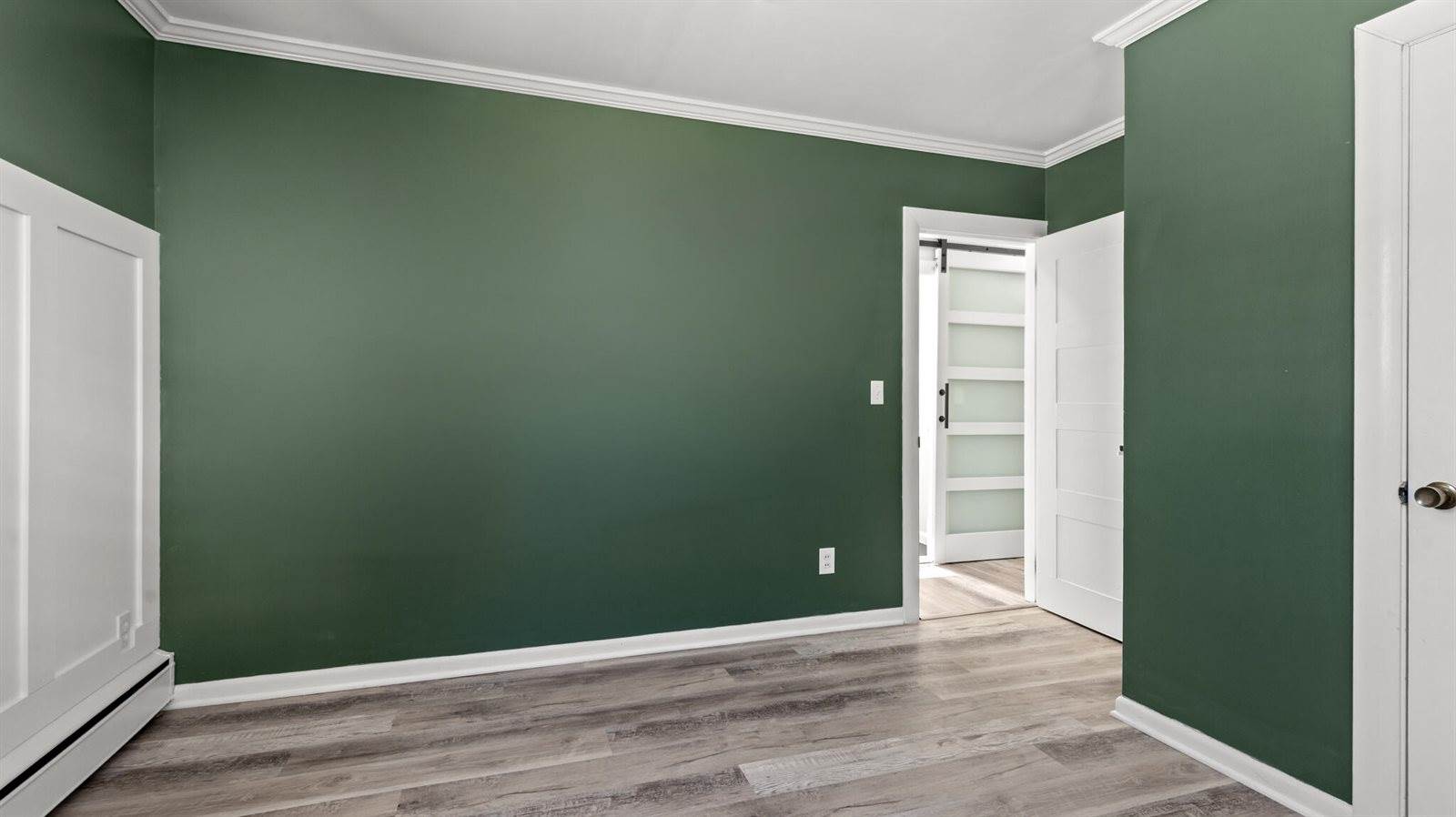 139 Palm Street, Bangor, ME 04401