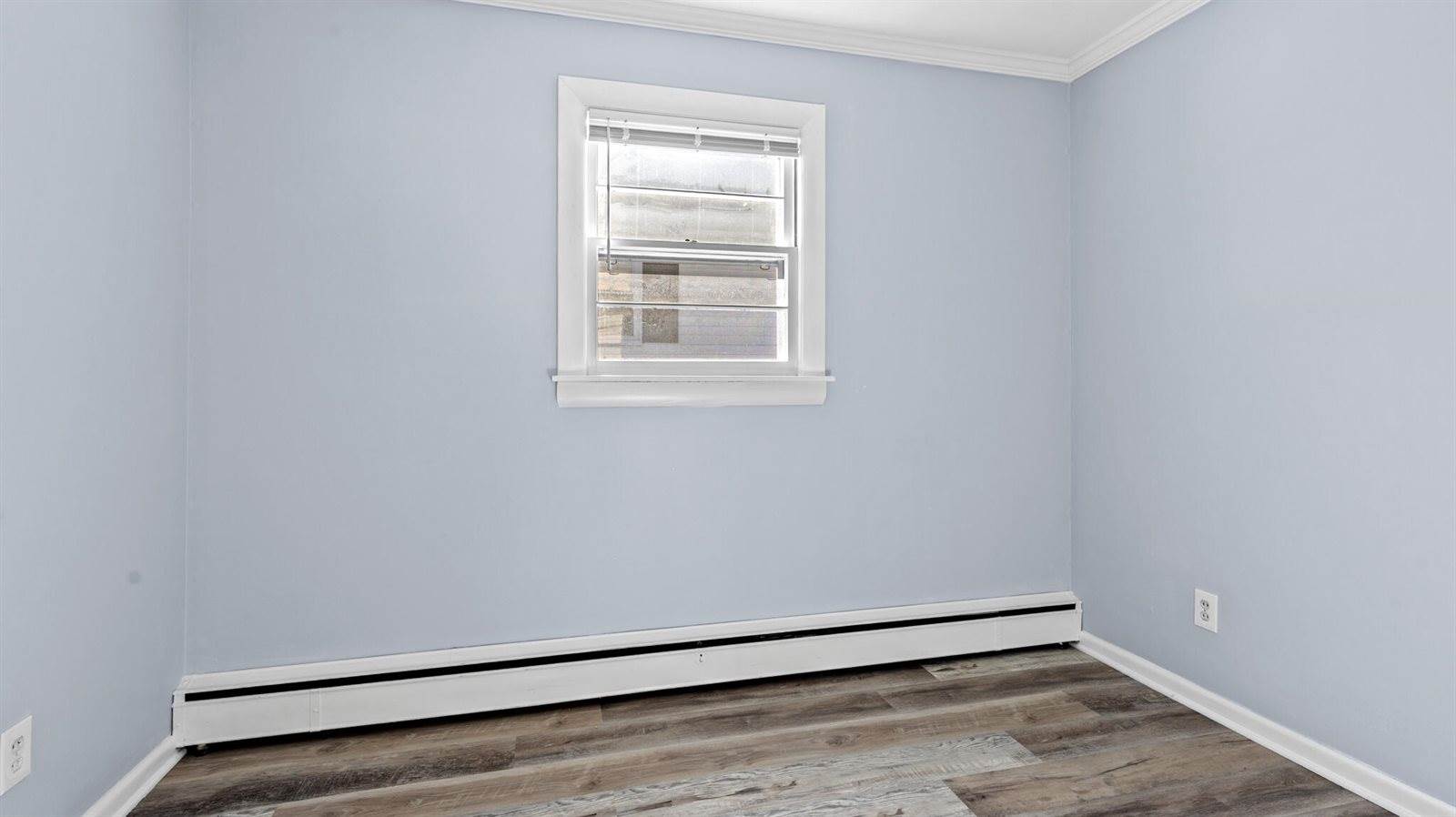 139 Palm Street, Bangor, ME 04401