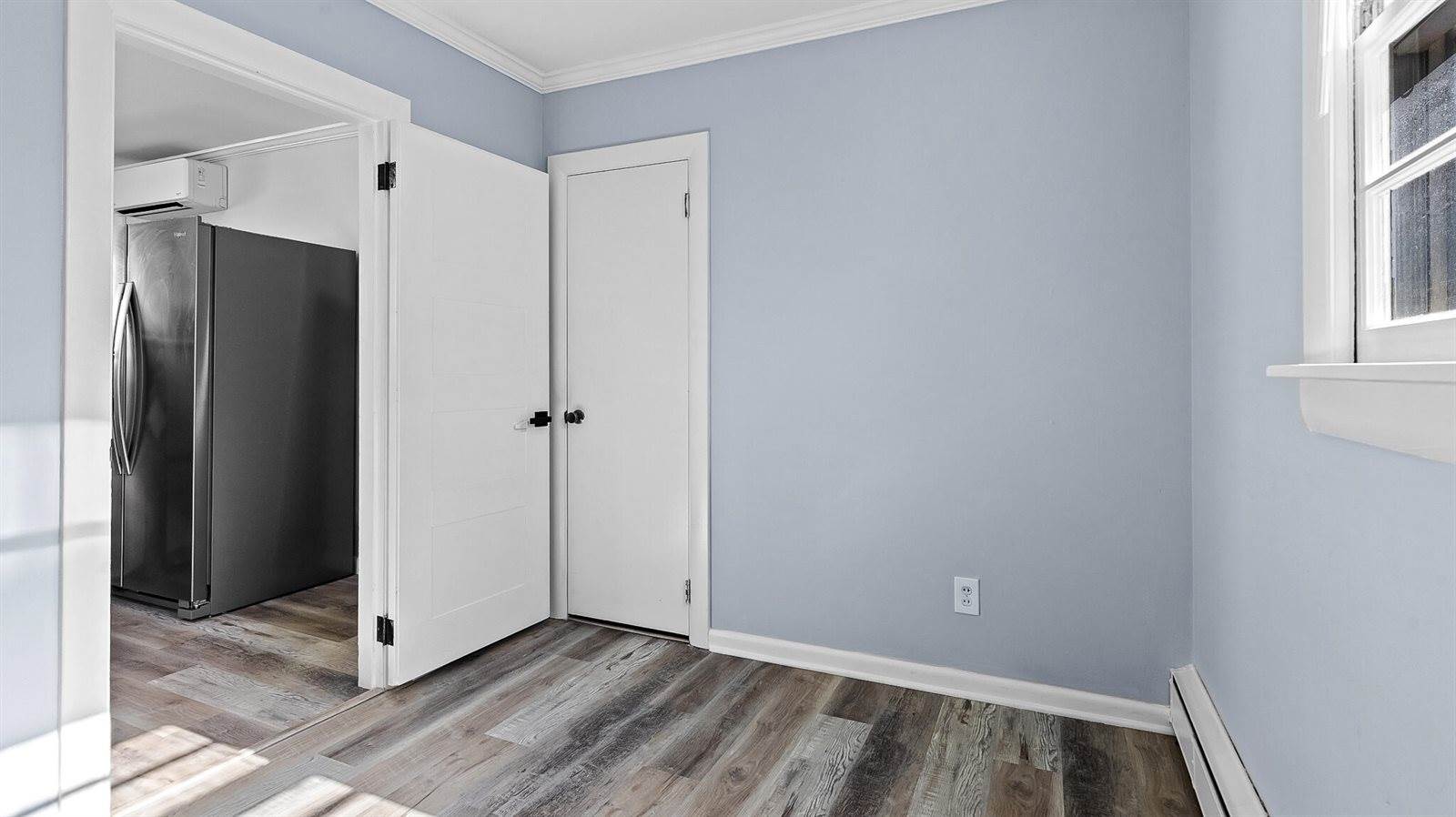 139 Palm Street, Bangor, ME 04401