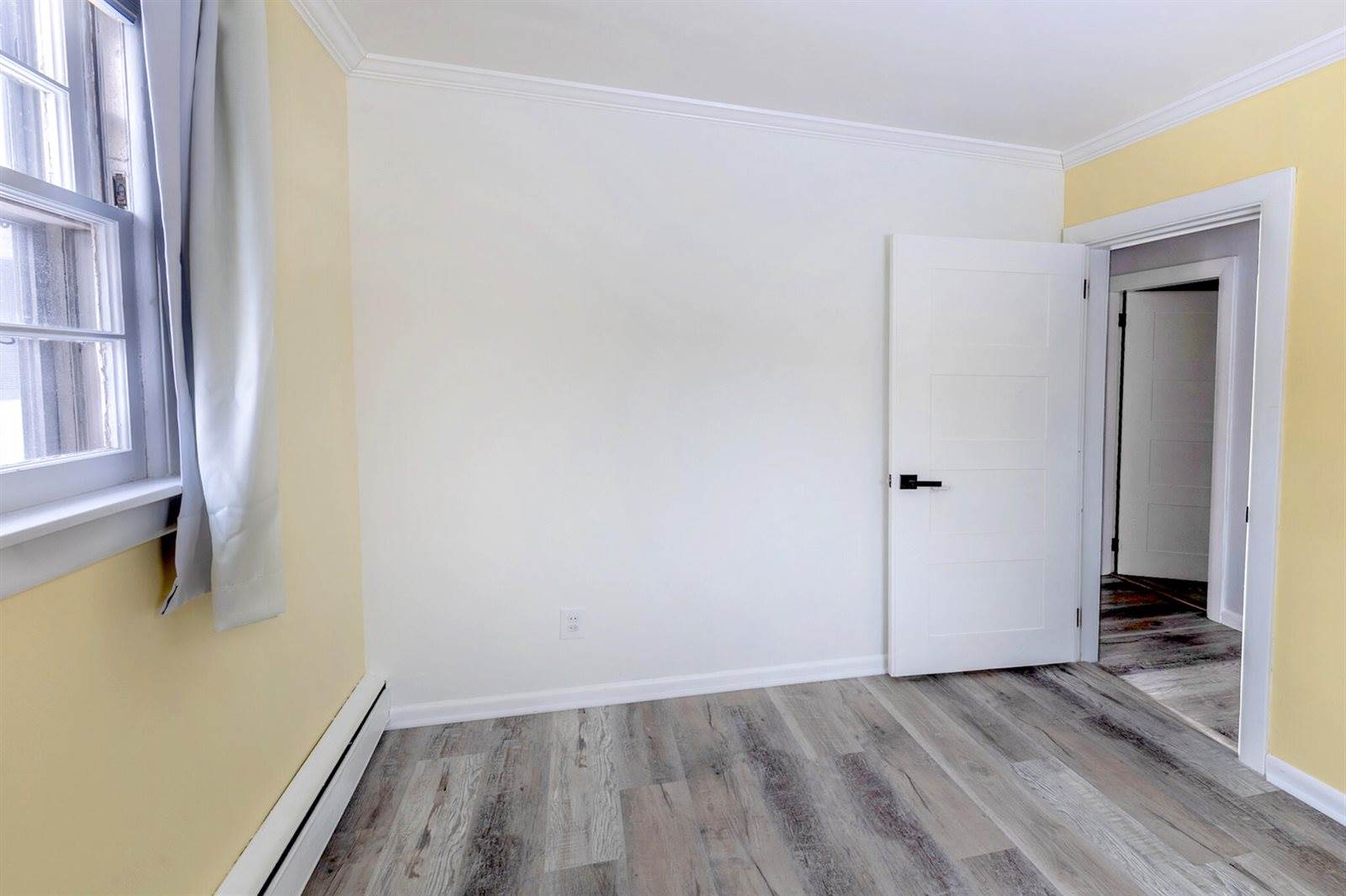 139 Palm Street, Bangor, ME 04401