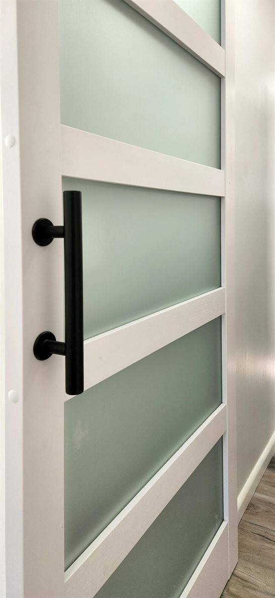 139 Palm Street, Bangor, ME 04401