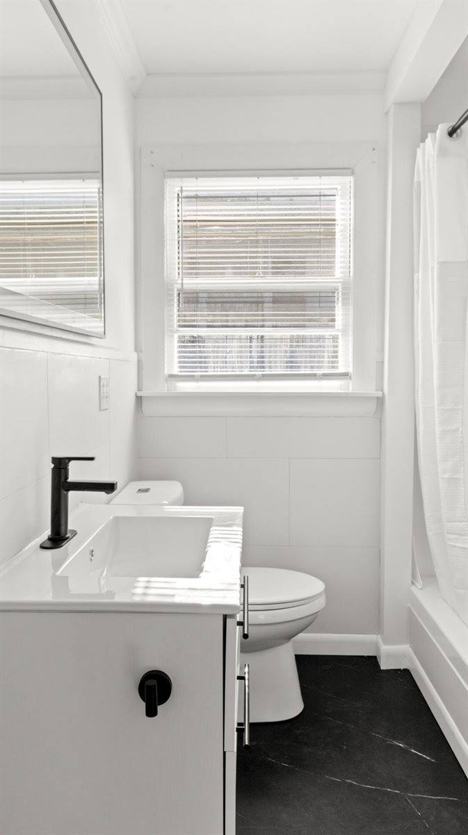 139 Palm Street, Bangor, ME 04401