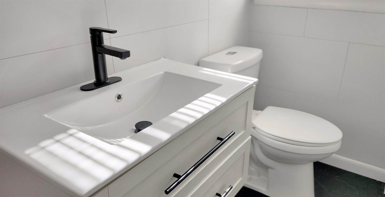 139 Palm Street, Bangor, ME 04401