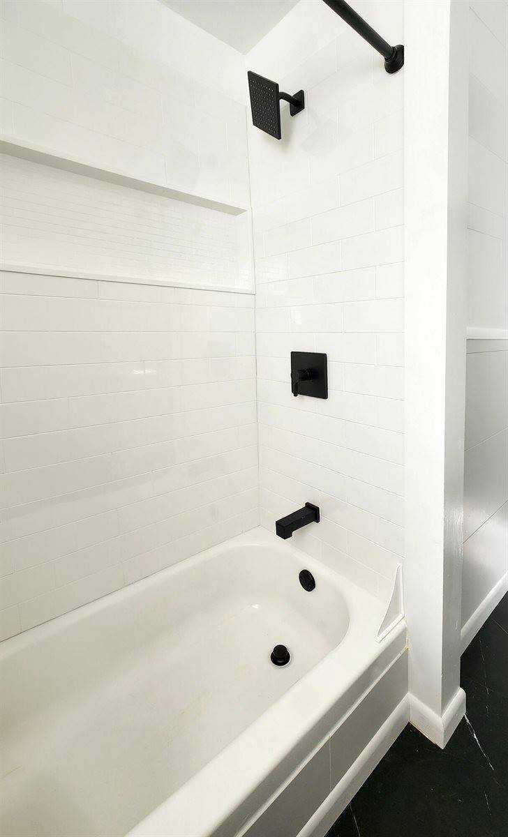 139 Palm Street, Bangor, ME 04401