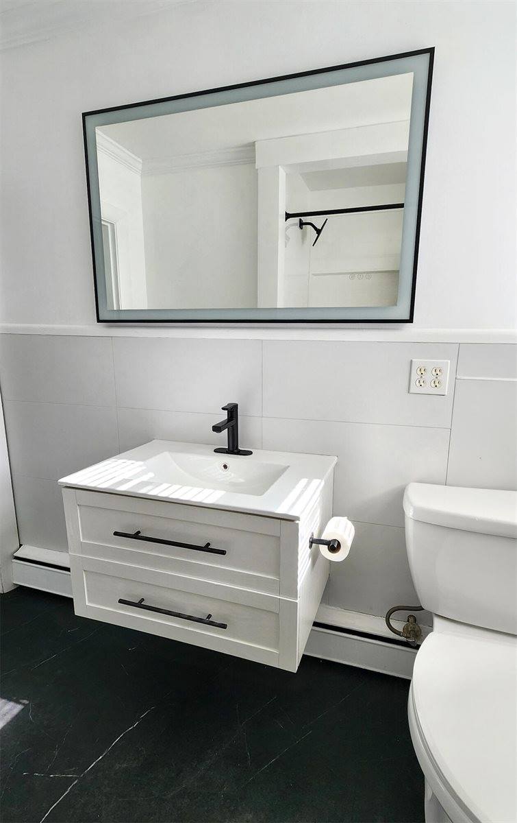 139 Palm Street, Bangor, ME 04401