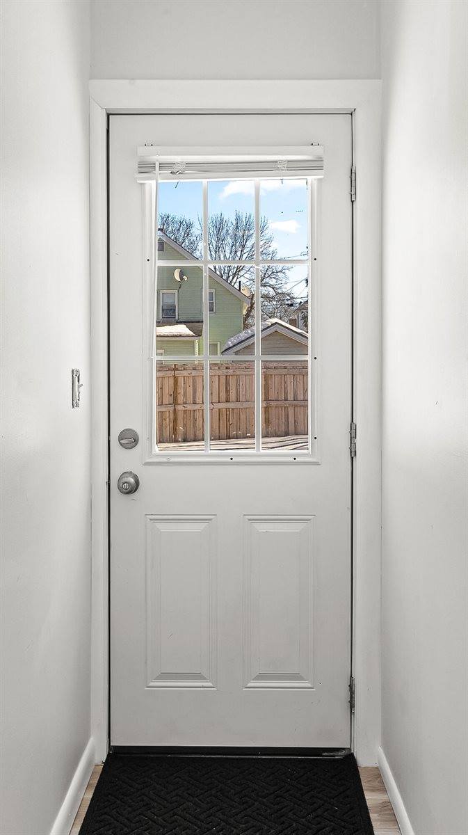 139 Palm Street, Bangor, ME 04401