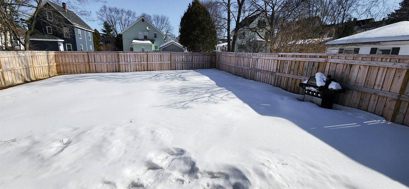 139 Palm Street, Bangor, ME 04401