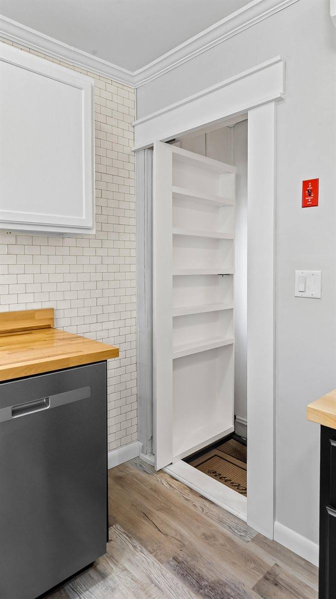 139 Palm Street, Bangor, ME 04401