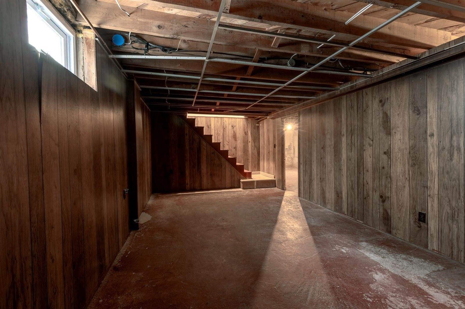 139 Palm Street, Bangor, ME 04401