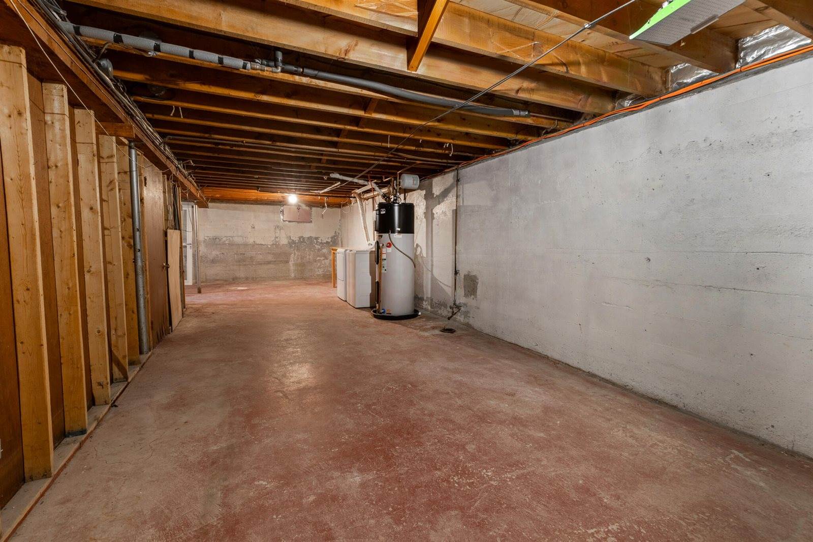 139 Palm Street, Bangor, ME 04401