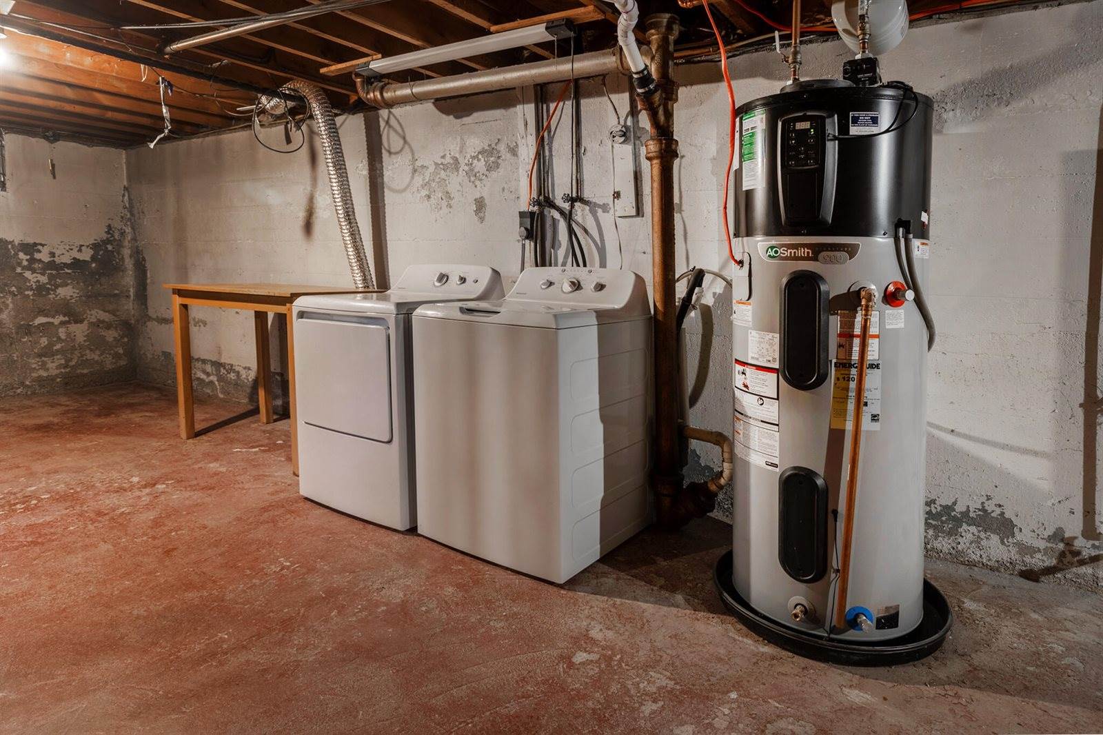 139 Palm Street, Bangor, ME 04401