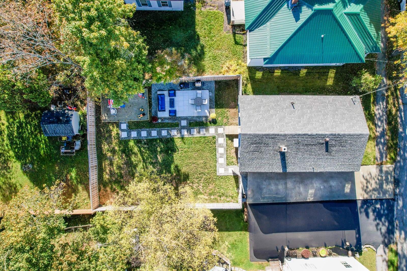 139 Palm Street, Bangor, ME 04401