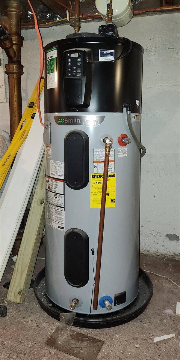 139 Palm Street, Bangor, ME 04401