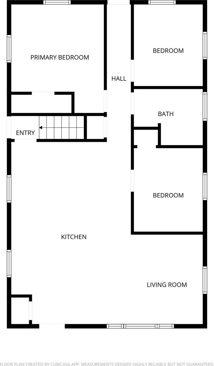 139 Palm Street, Bangor, ME 04401