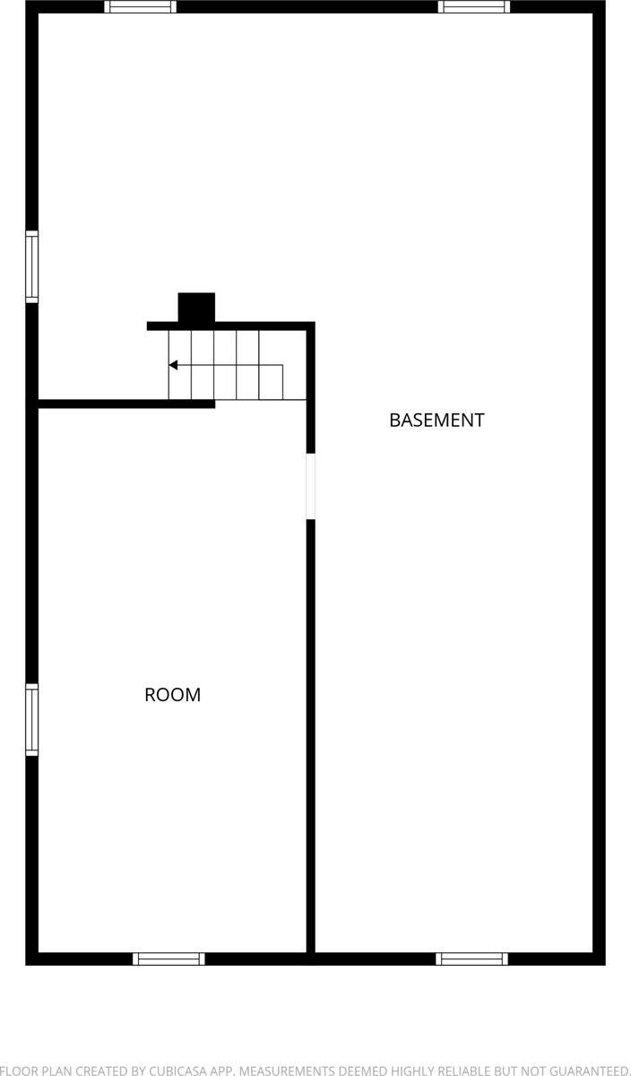 139 Palm Street, Bangor, ME 04401