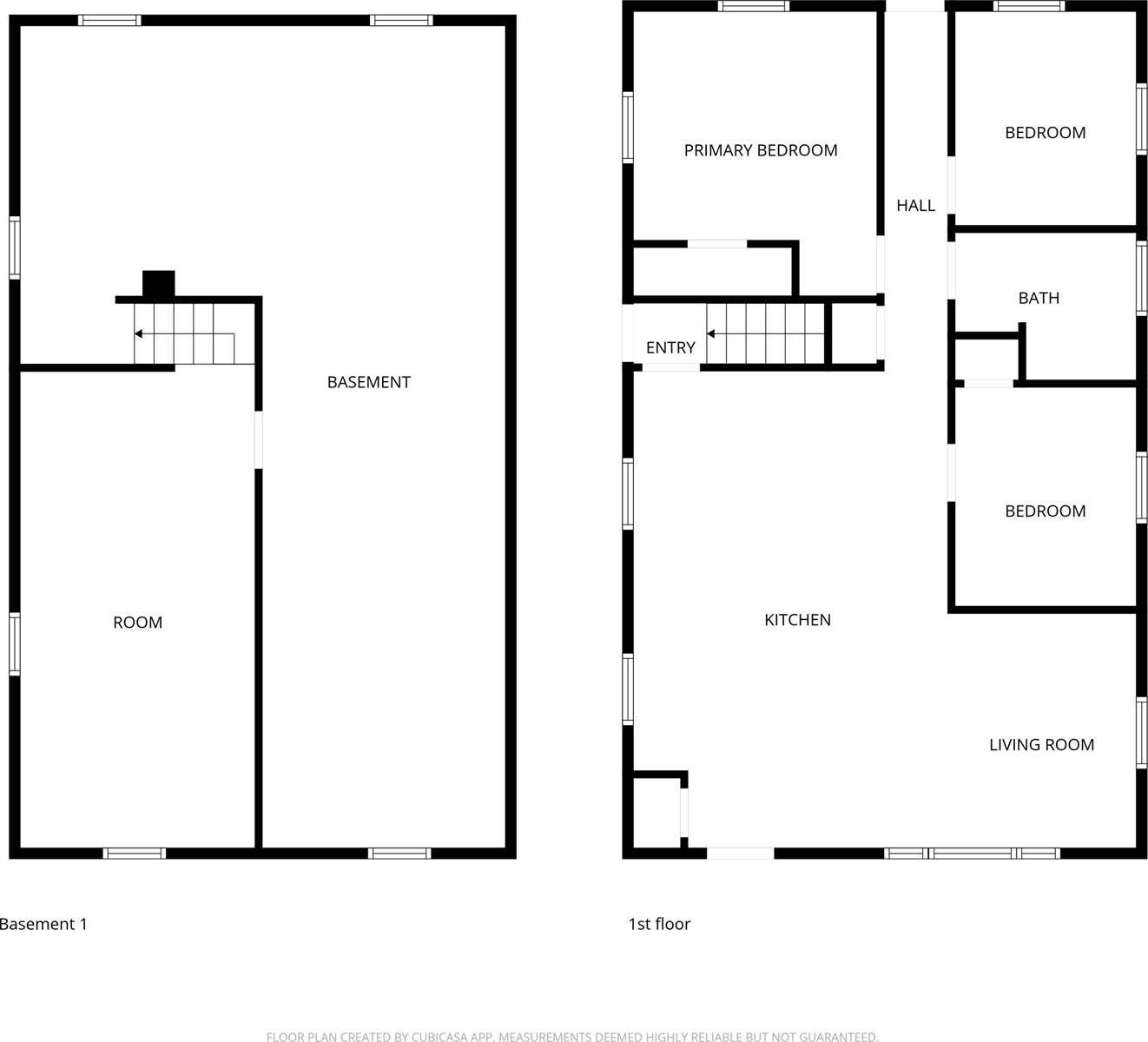 139 Palm Street, Bangor, ME 04401