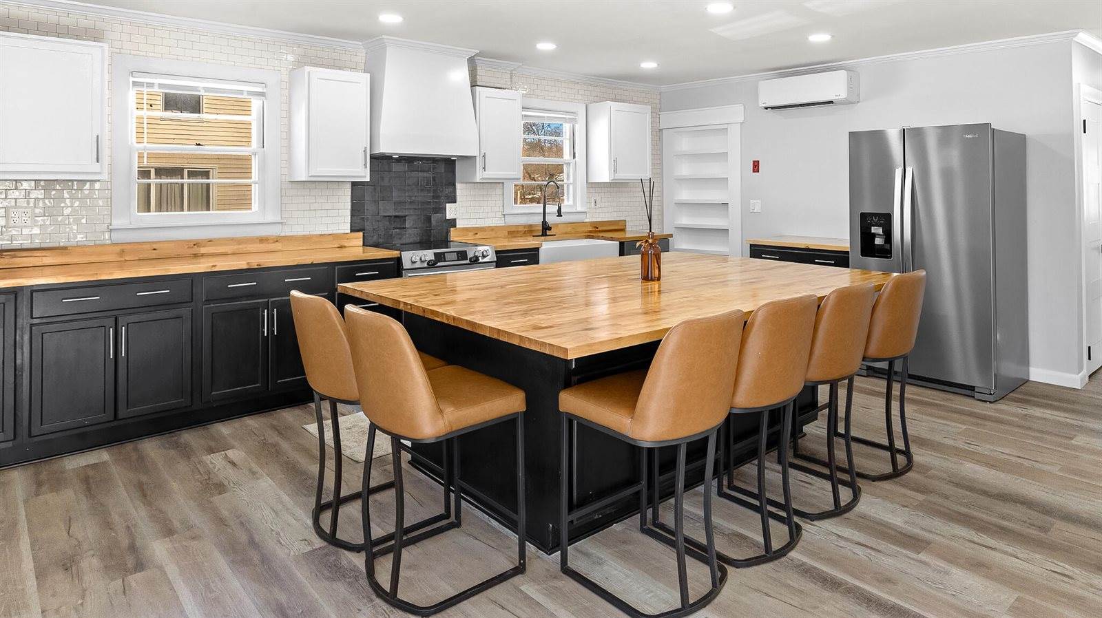 139 Palm Street, Bangor, ME 04401