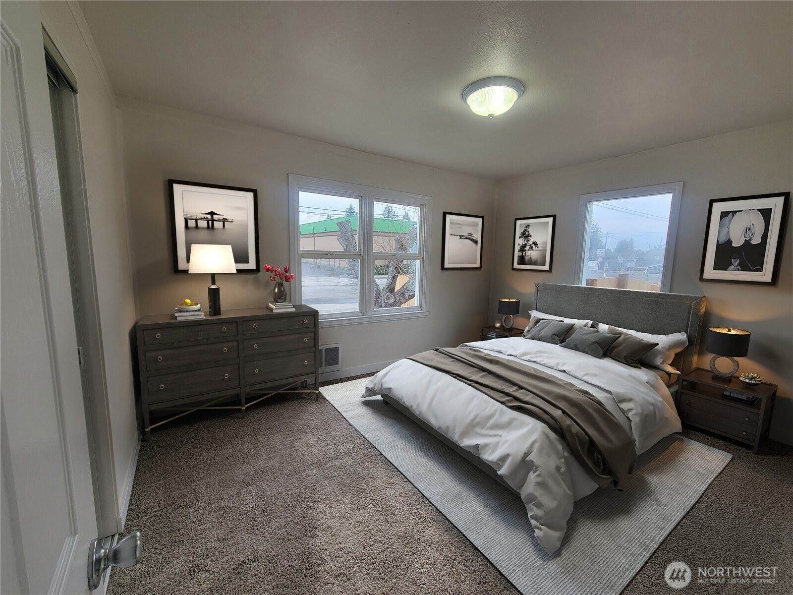 131 South 64th Street, Tacoma, WA 98408