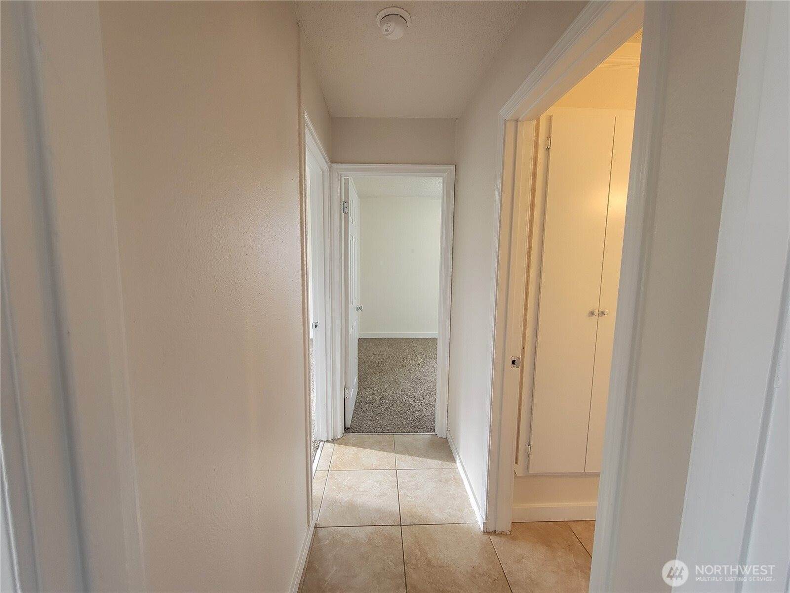 131 South 64th Street, Tacoma, WA 98408