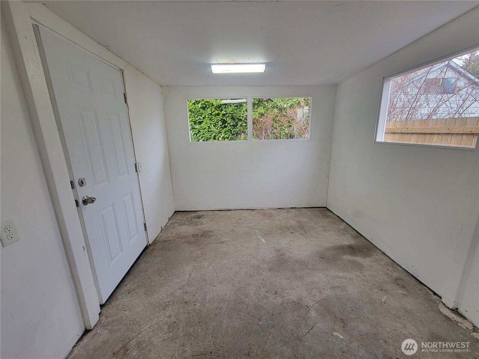 131 South 64th Street, Tacoma, WA 98408