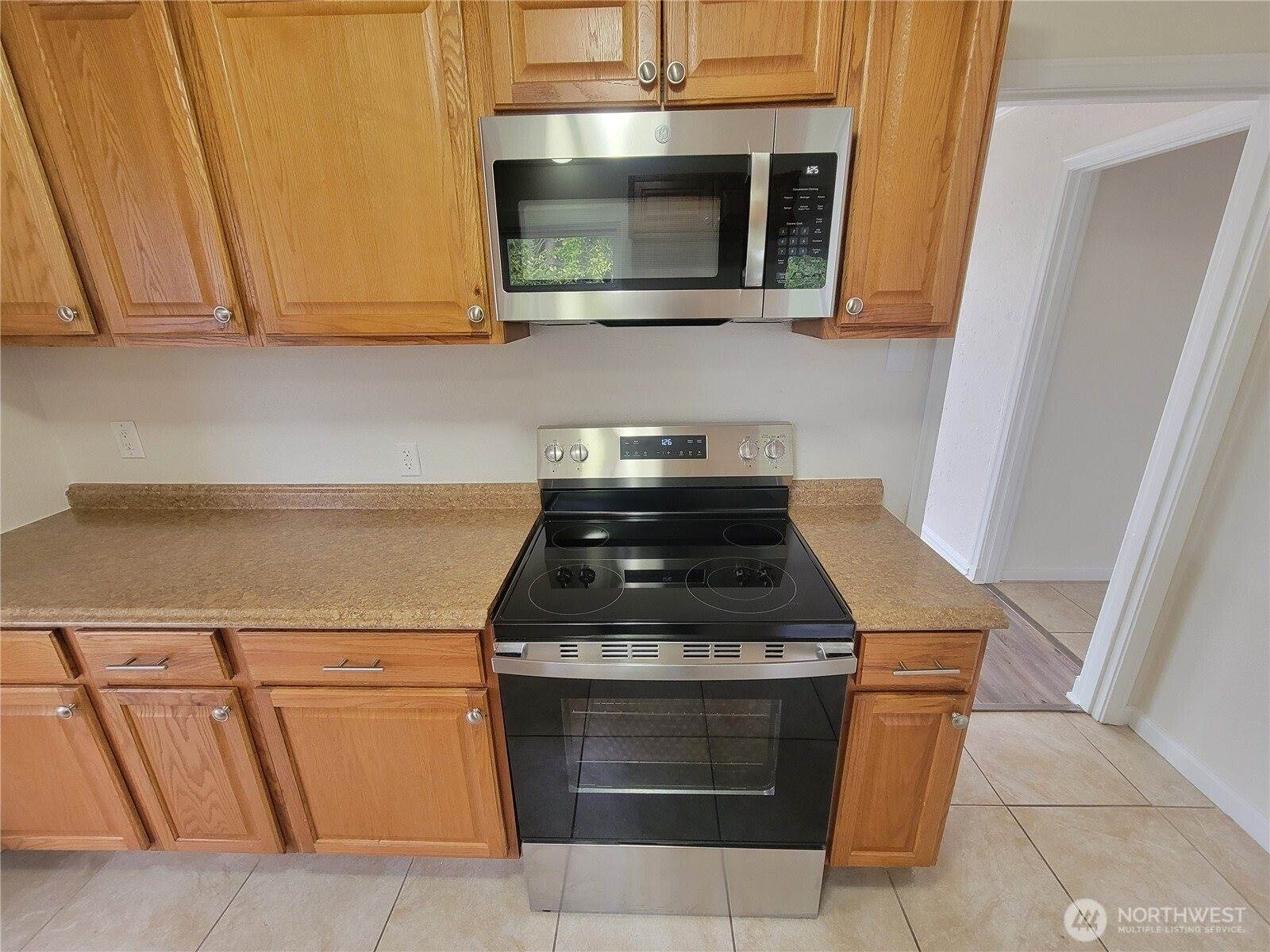 131 South 64th Street, Tacoma, WA 98408