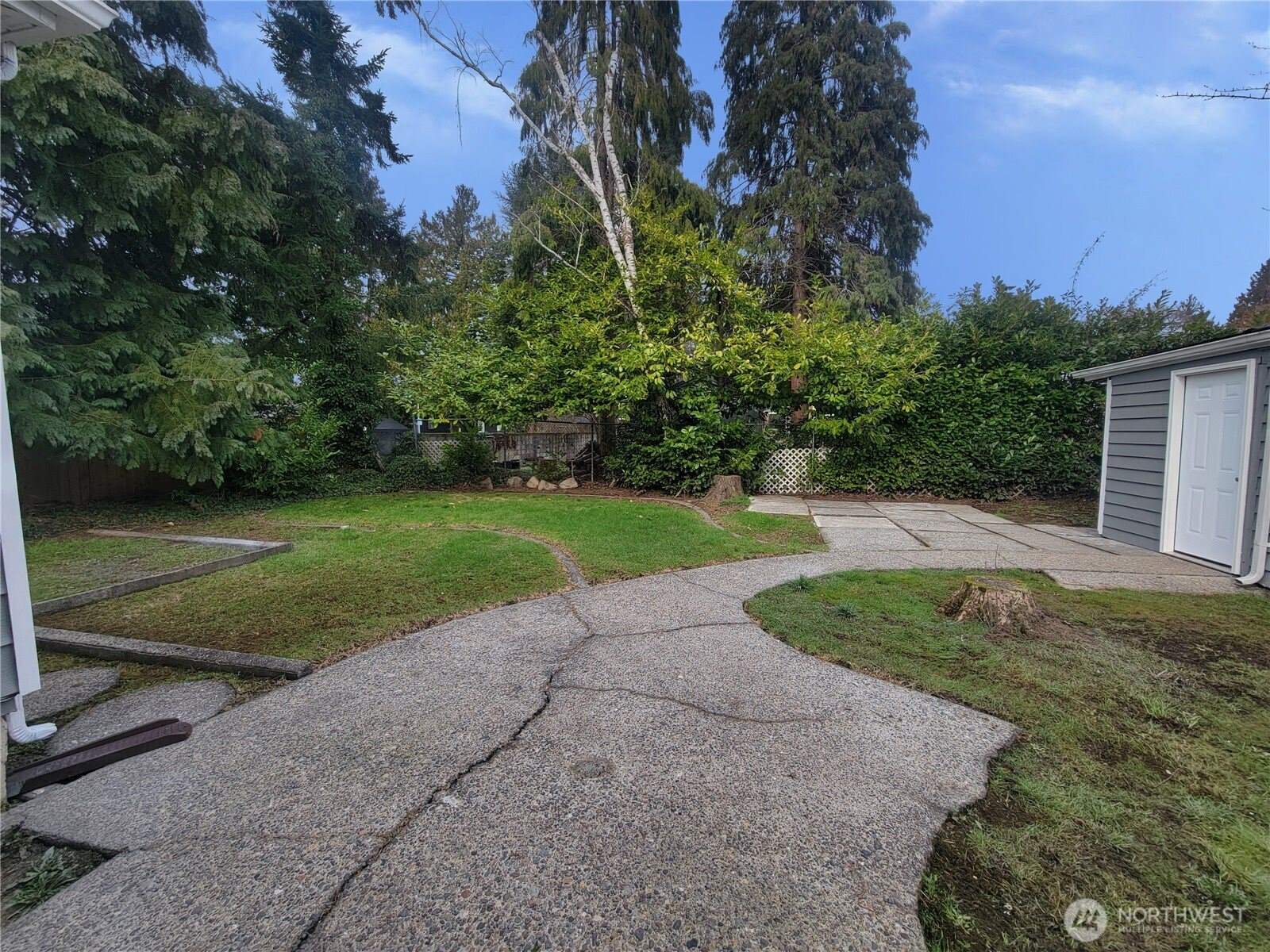 131 South 64th Street, Tacoma, WA 98408