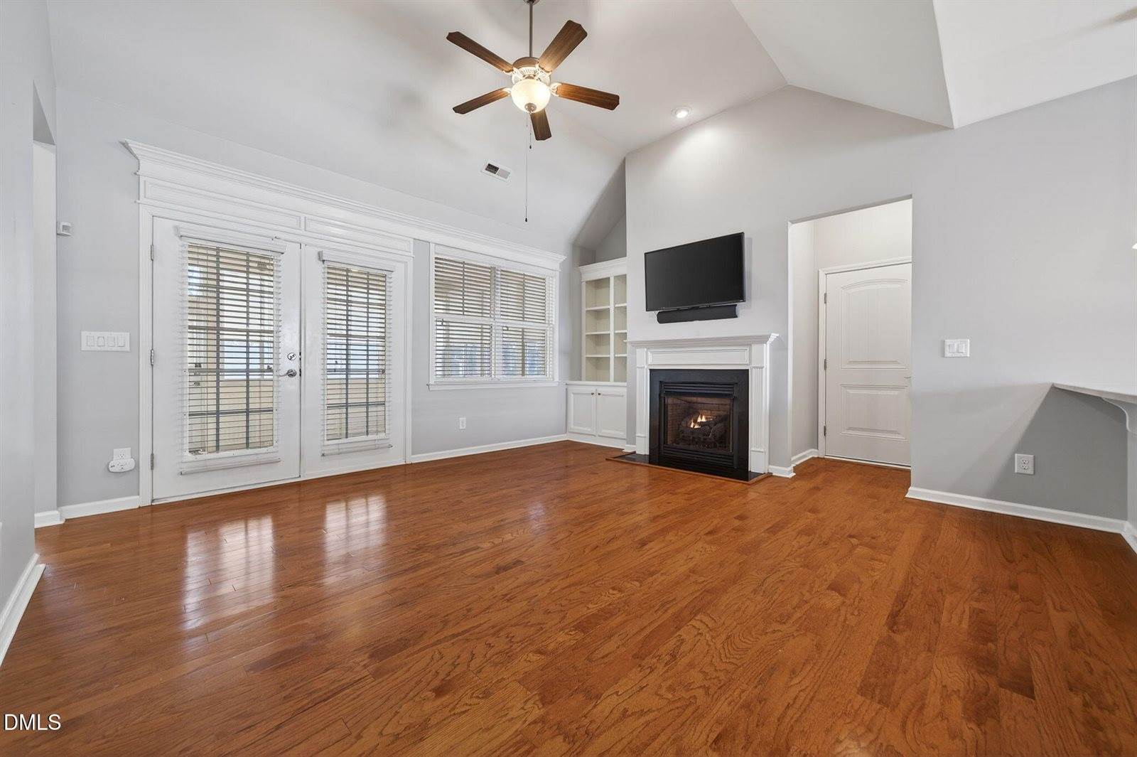 4614 Clove Meadow Court, Raleigh, NC 27604