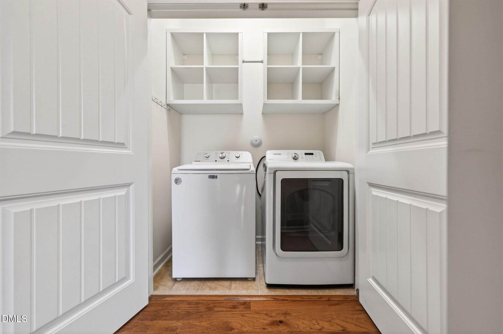 4614 Clove Meadow Court, Raleigh, NC 27604