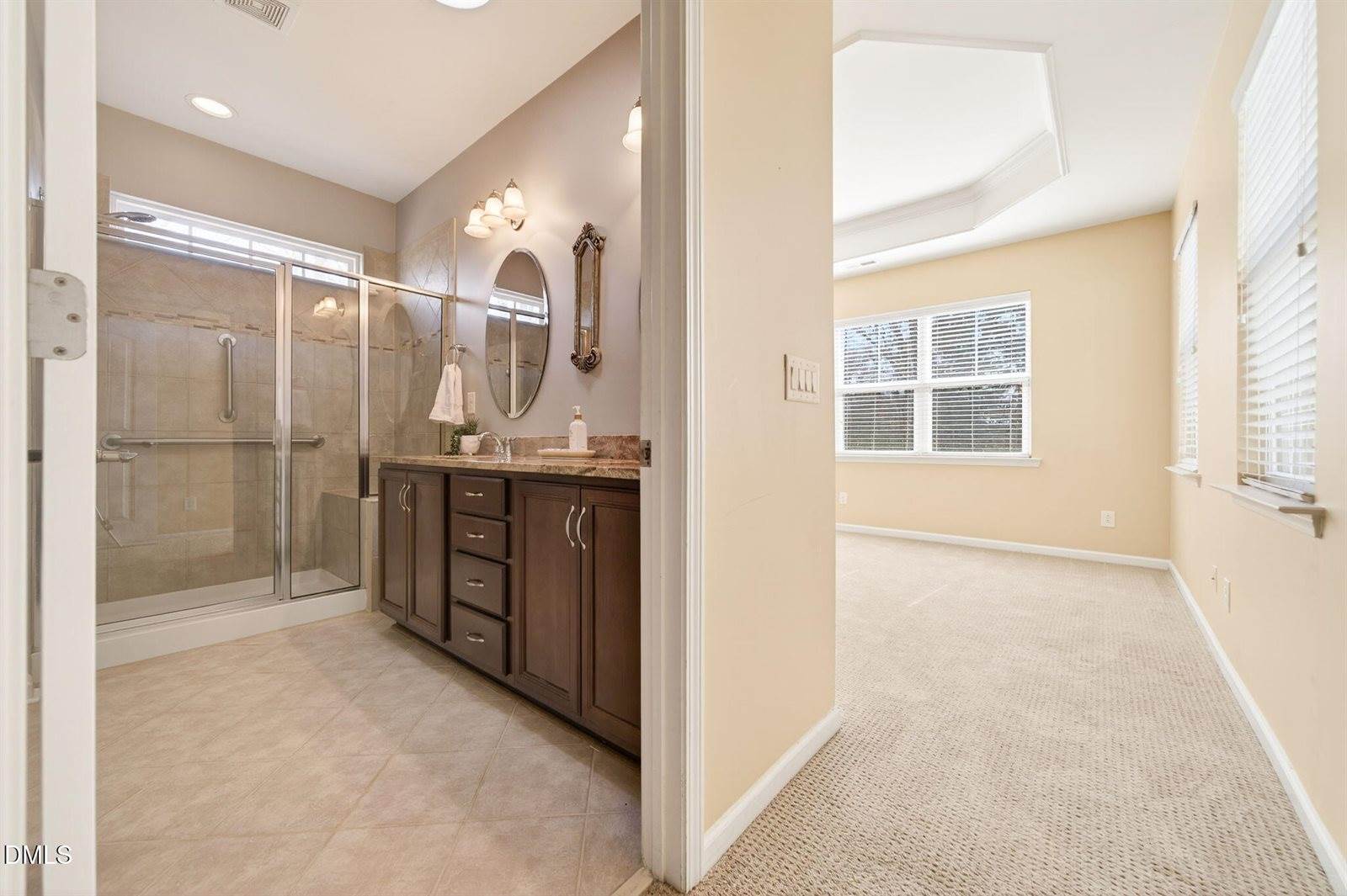 4614 Clove Meadow Court, Raleigh, NC 27604