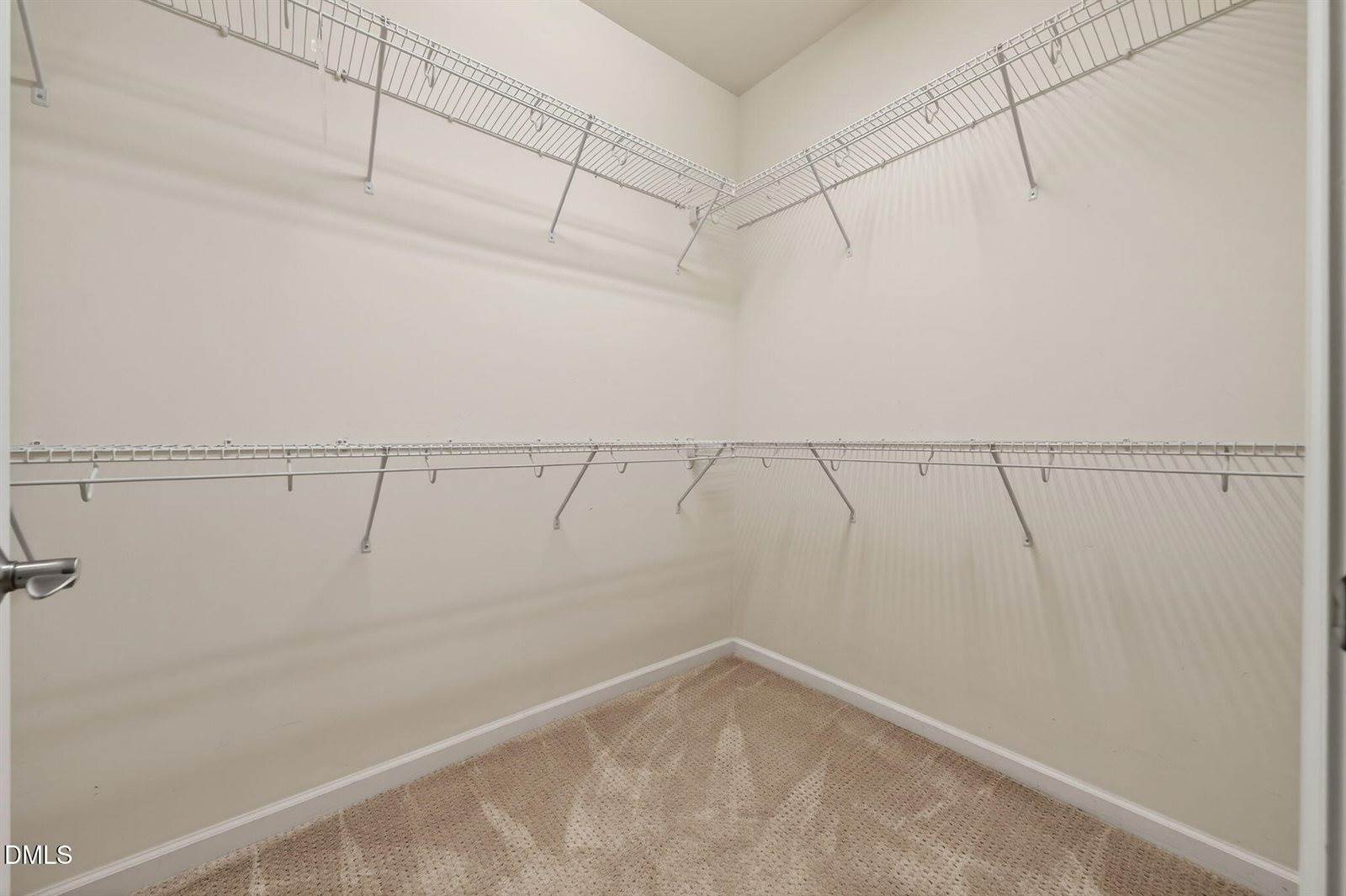 4614 Clove Meadow Court, Raleigh, NC 27604