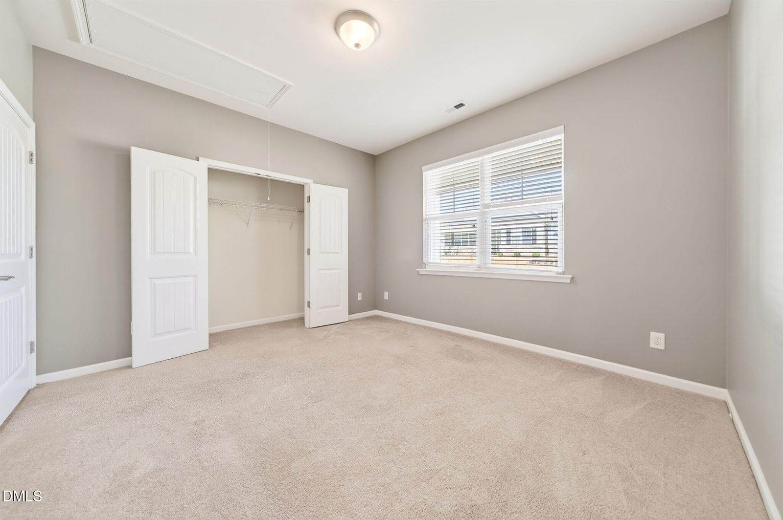 4614 Clove Meadow Court, Raleigh, NC 27604