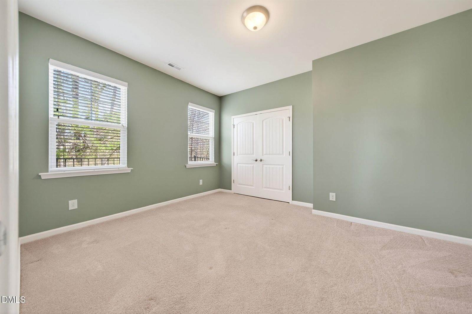 4614 Clove Meadow Court, Raleigh, NC 27604