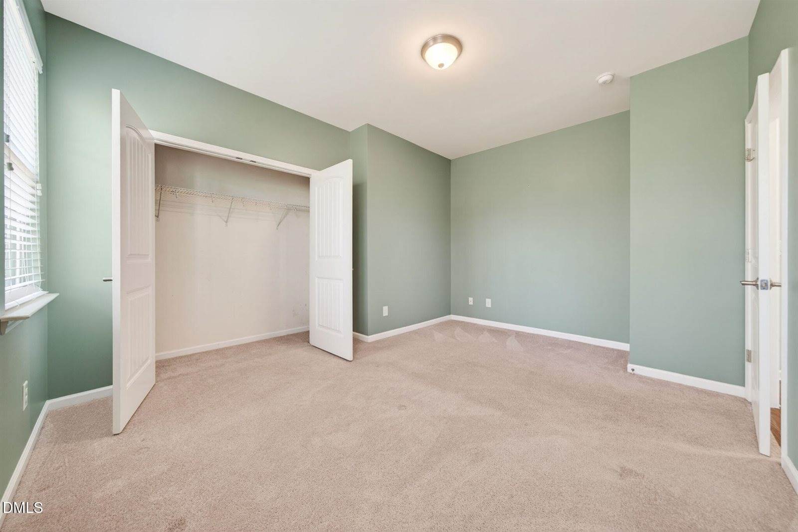 4614 Clove Meadow Court, Raleigh, NC 27604