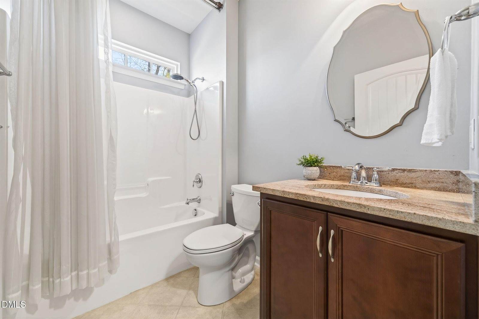 4614 Clove Meadow Court, Raleigh, NC 27604