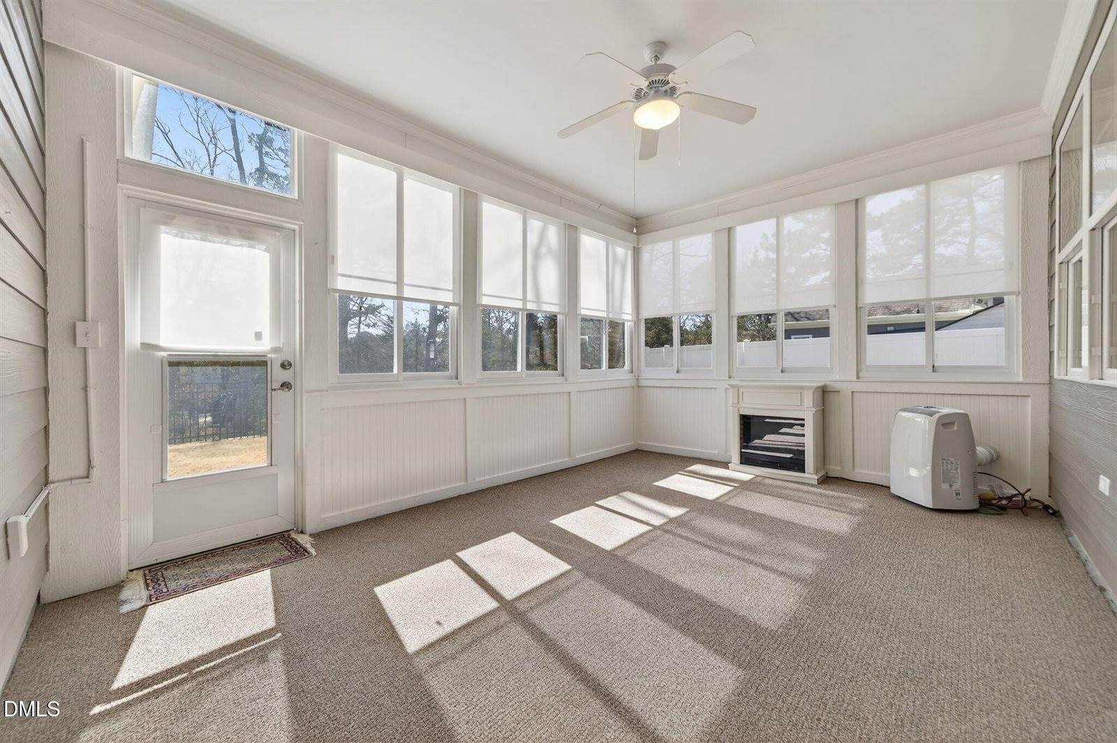 4614 Clove Meadow Court, Raleigh, NC 27604