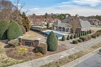 4614 Clove Meadow Court, Raleigh, NC 27604